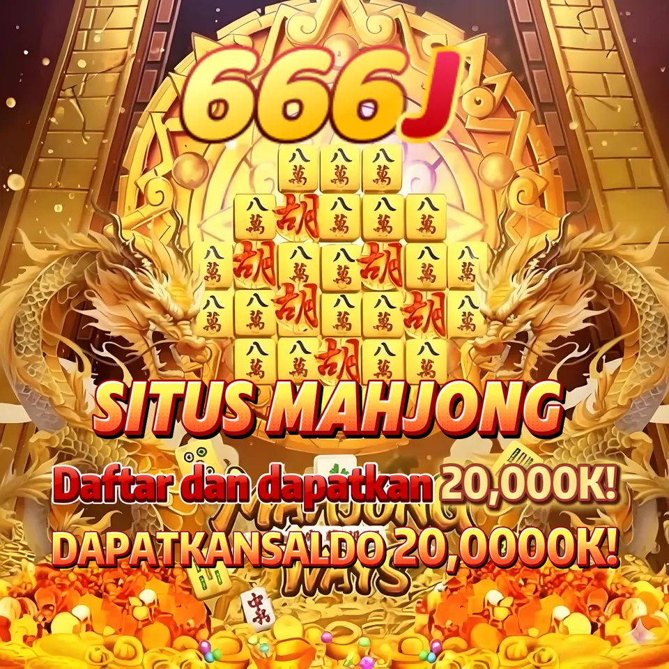 666j Resmi