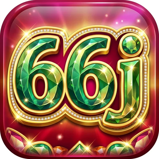 666j - Download 666j Resmi - Daftar & Login Aman